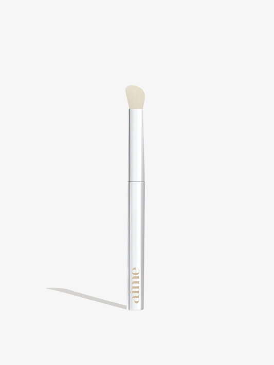 Pinceau Correcteur AIME