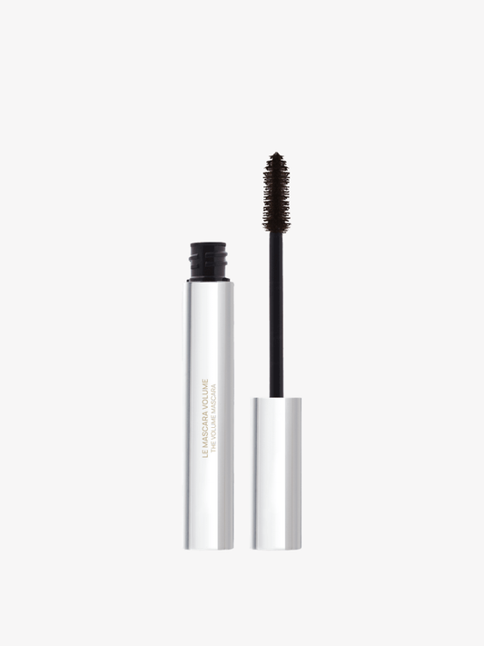 Mascara Tubing Volume AIME