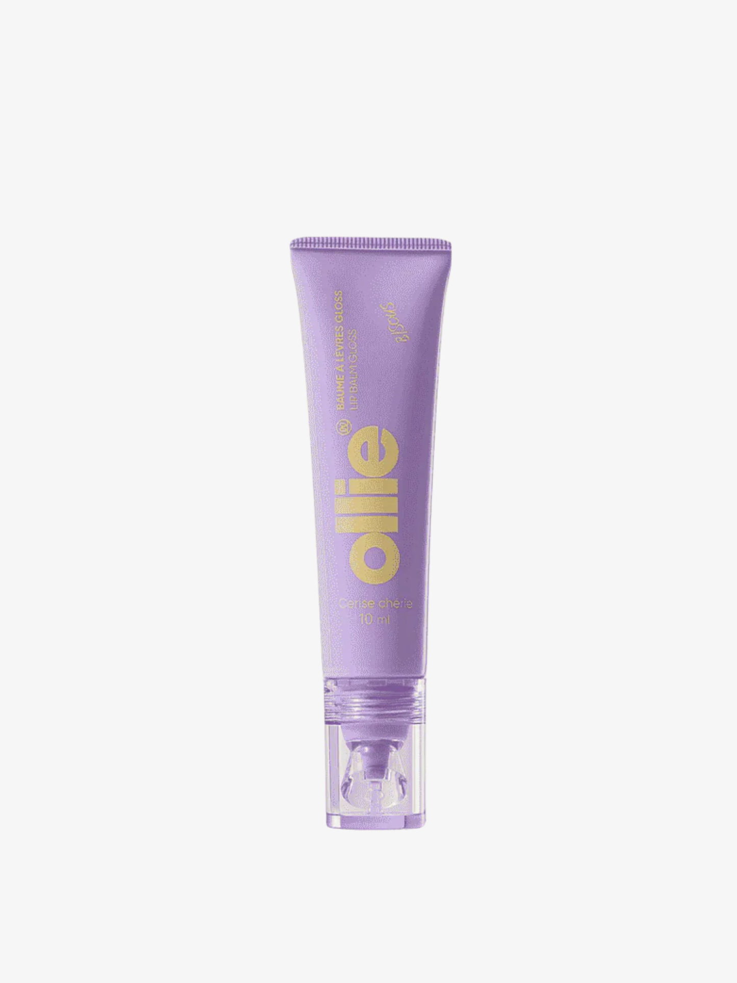 Baume Lèvres Best balm forever OLLIE SKIN