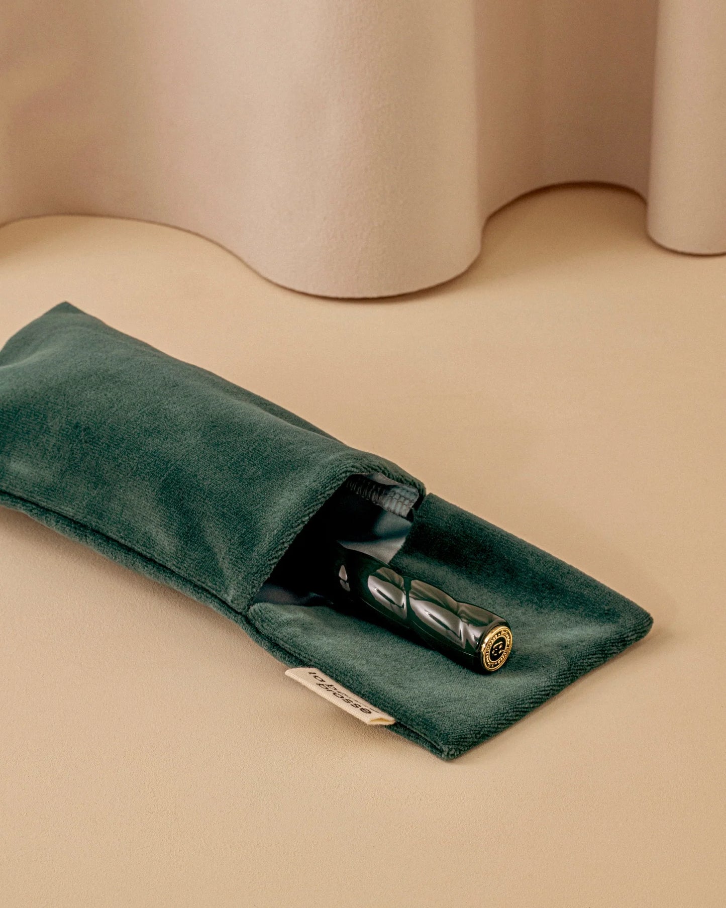 La Brosse N°2 Démêlante & Soin LA BONNE BROSSE