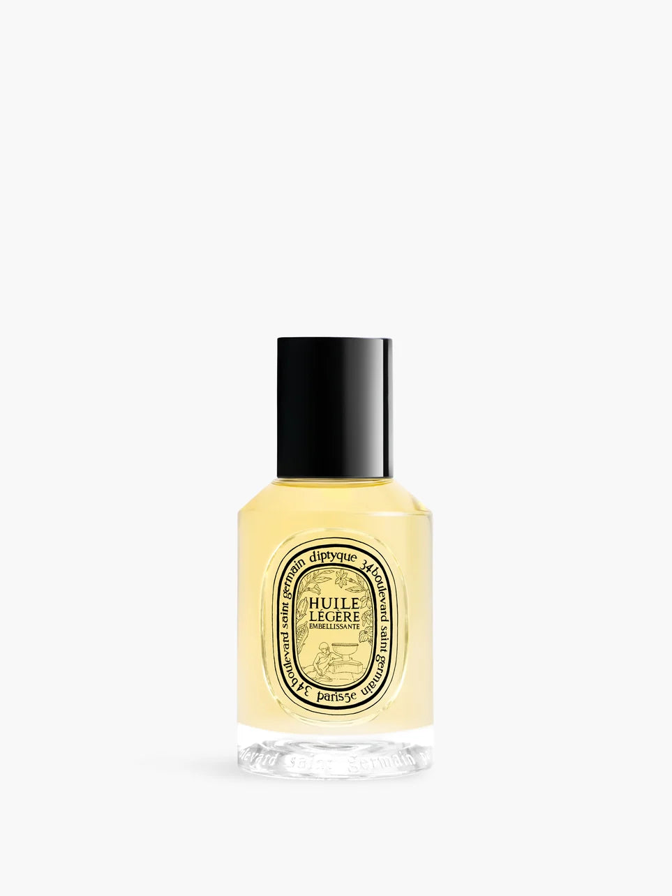 Huile légère embellissante DIPTYQUE