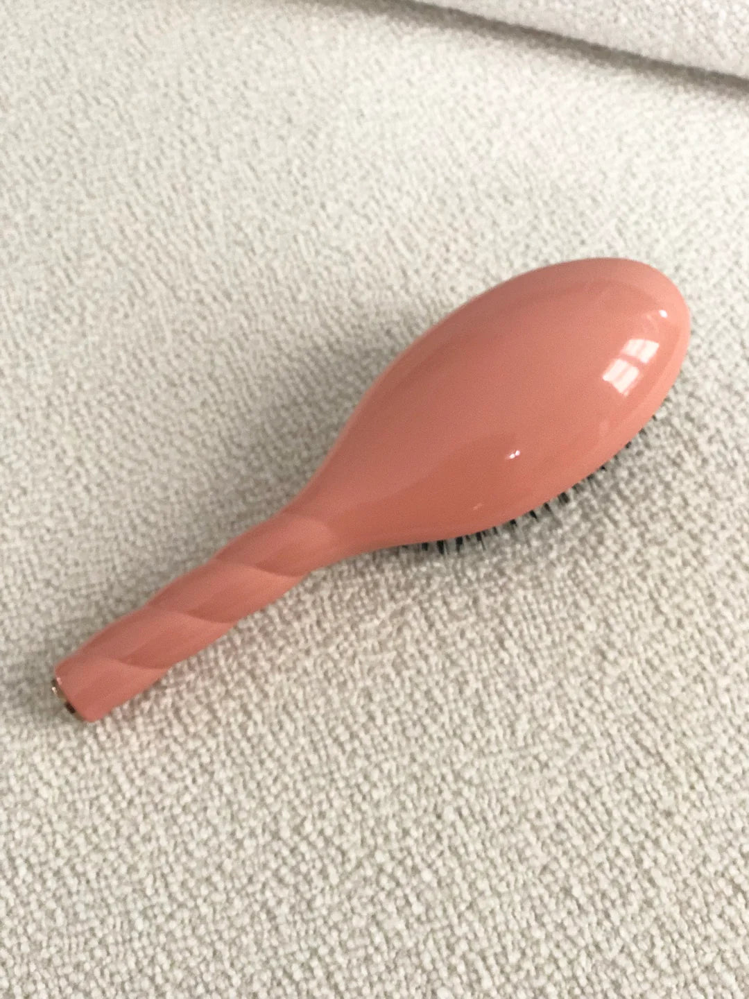 La Brosse N°1 Brillance & Soin LA BONNE BROSSE