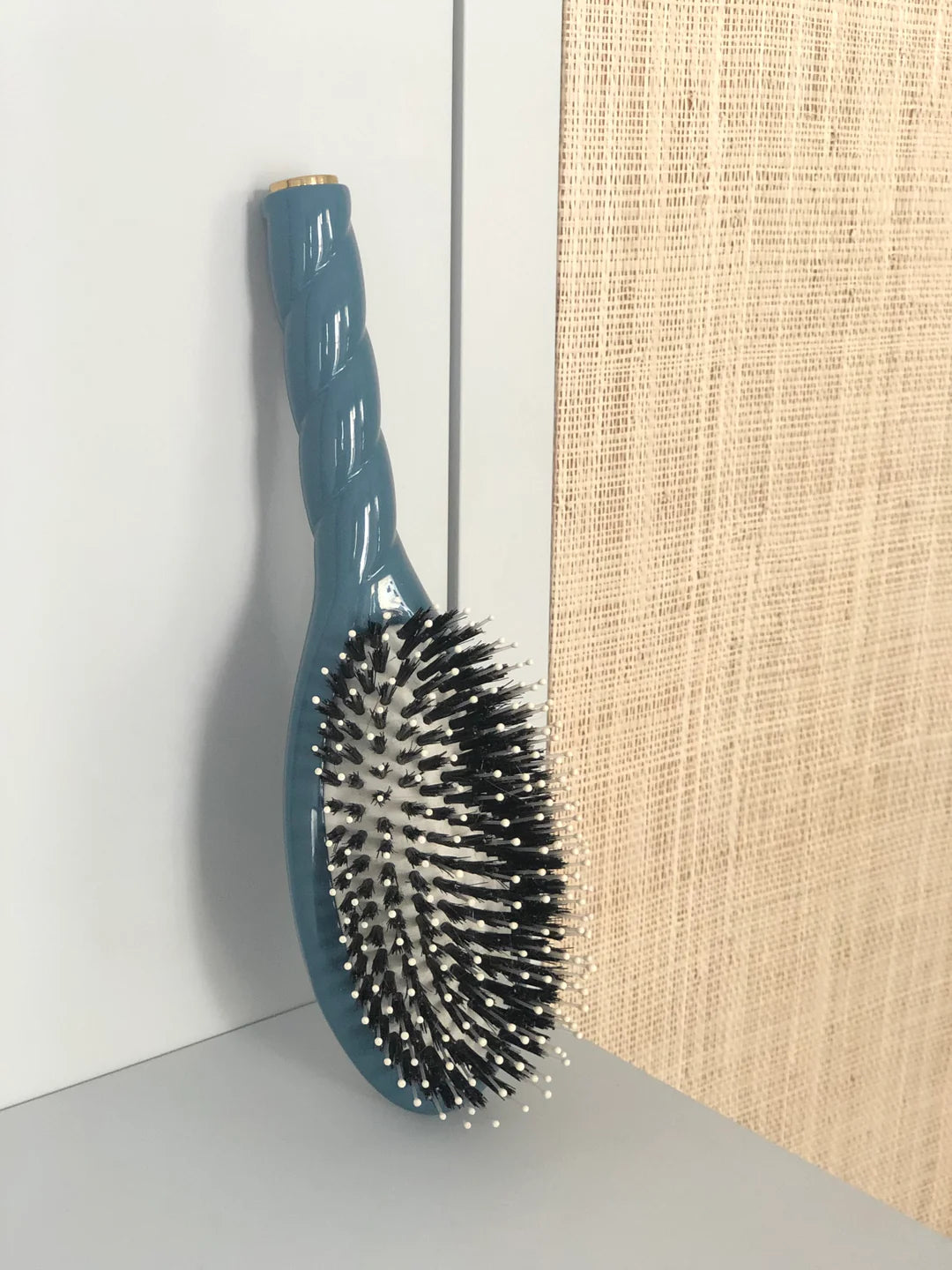 La Brosse N°4 Démêlante & Massante LA BONNE BROSSE