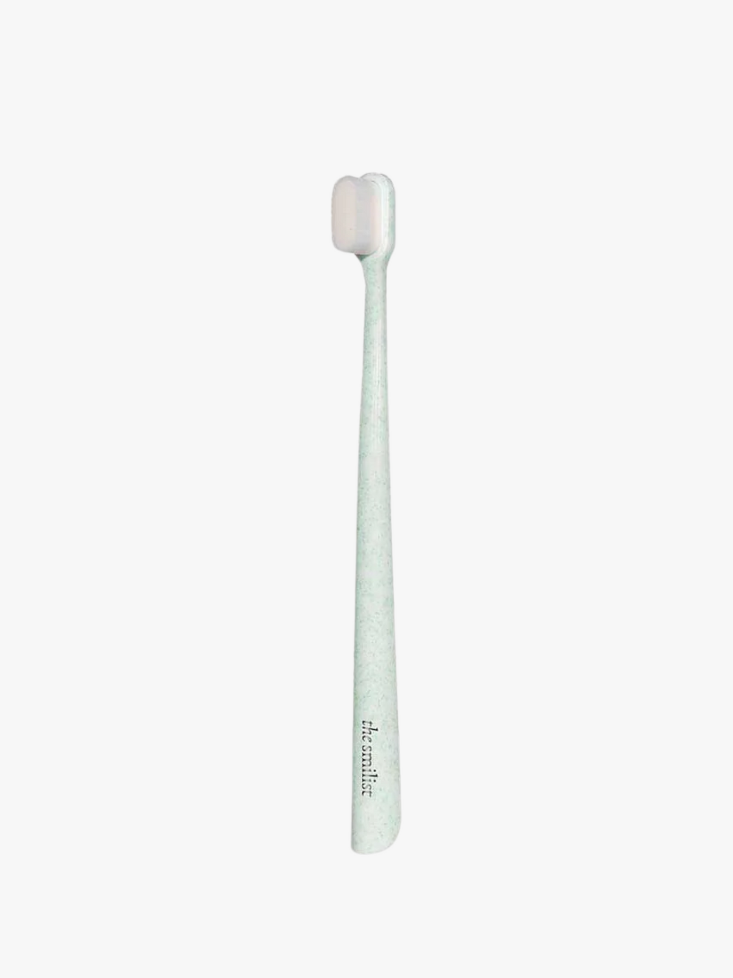 Brosse à dents THE SMILIST