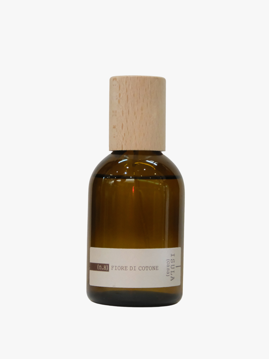 Spray d'ambiance ISULA