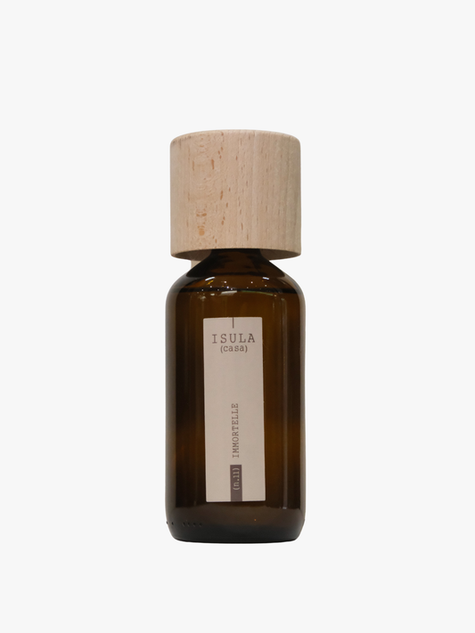 Diffuseur ISULA