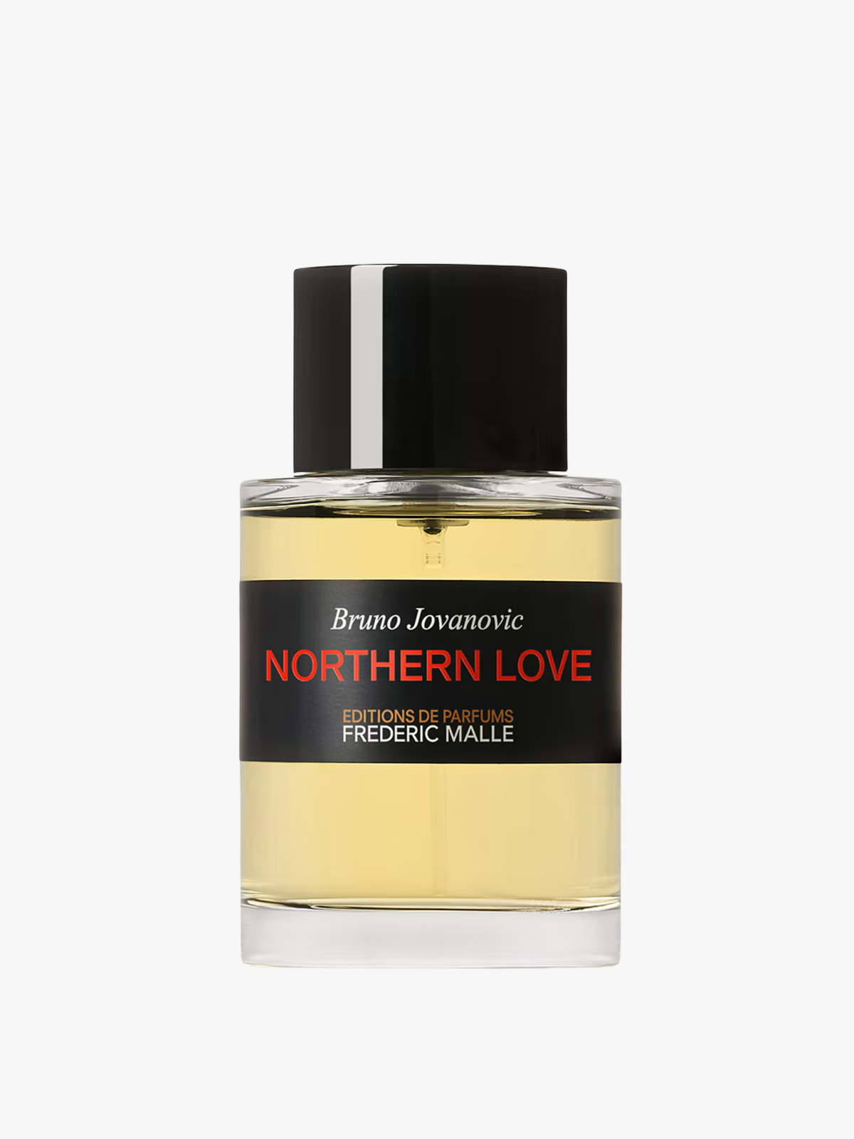 Eau de Parfum Northern love FREDERIC MALLE