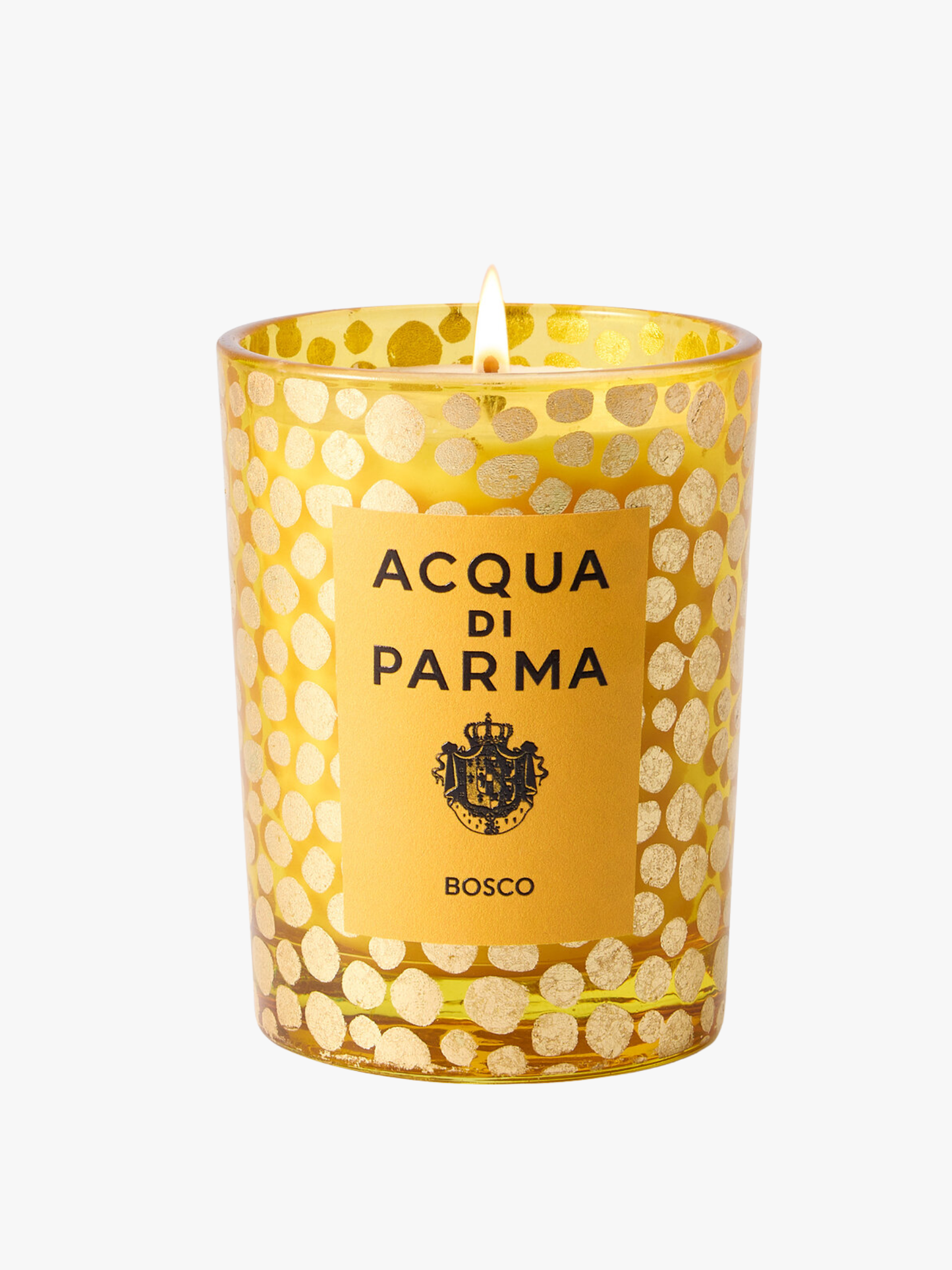 Bougie Bosco ACQUA DI PARMA