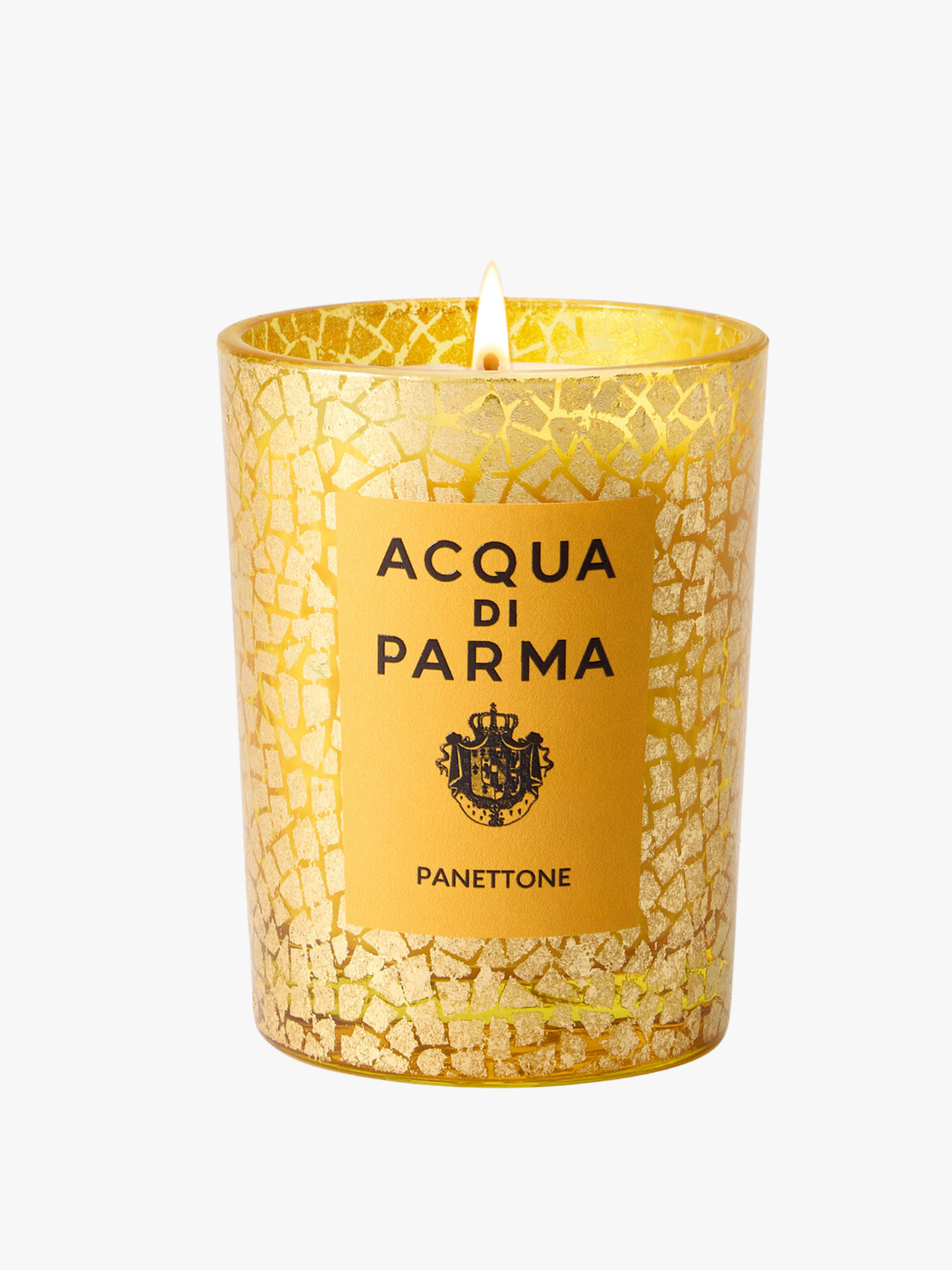Bougie Panettone ACQUA DI PARMA