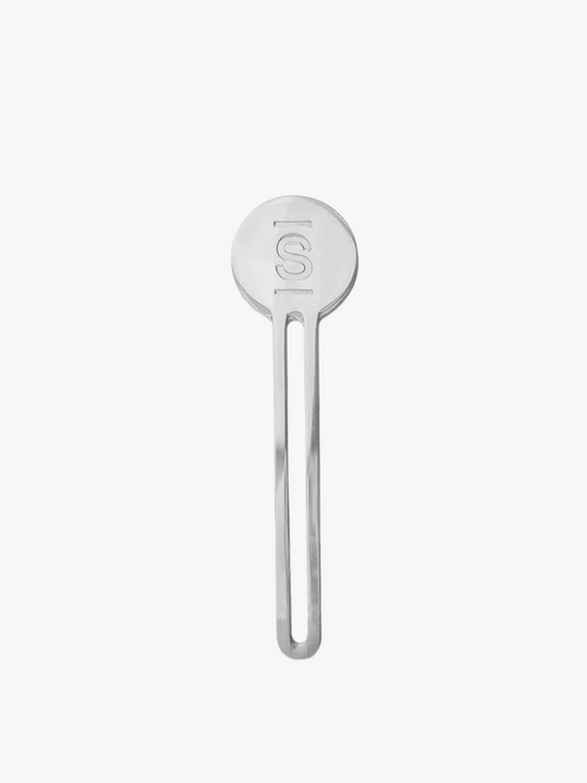 Presse Tube Dentifrice THE SMILIST