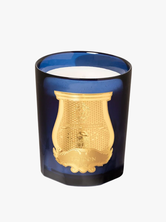 Bougie parfumée Salta TRUDON