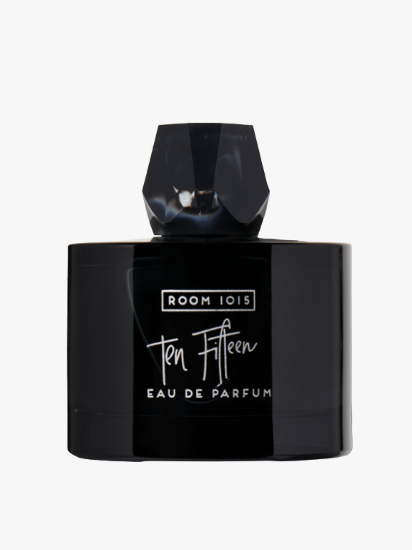 Eau de Parfum Ten Fifteen ROOM1015