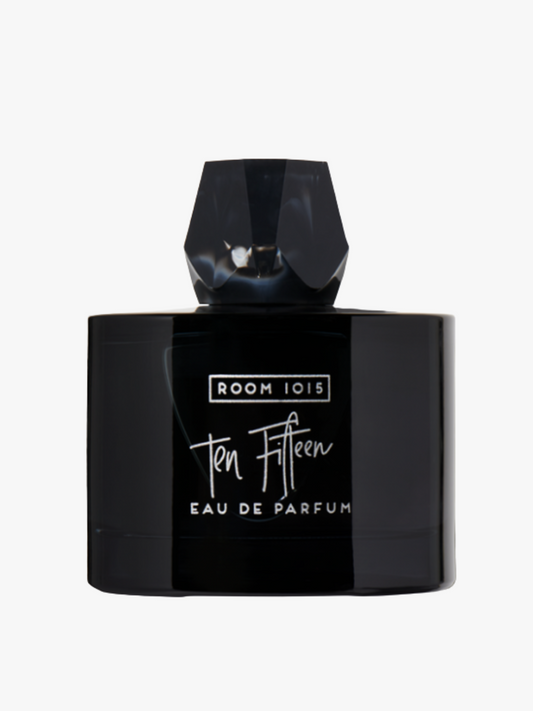 Eau de Parfum Ten Fifteen ROOM1015