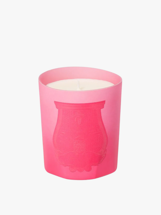Bougie Summer haze TRUDON