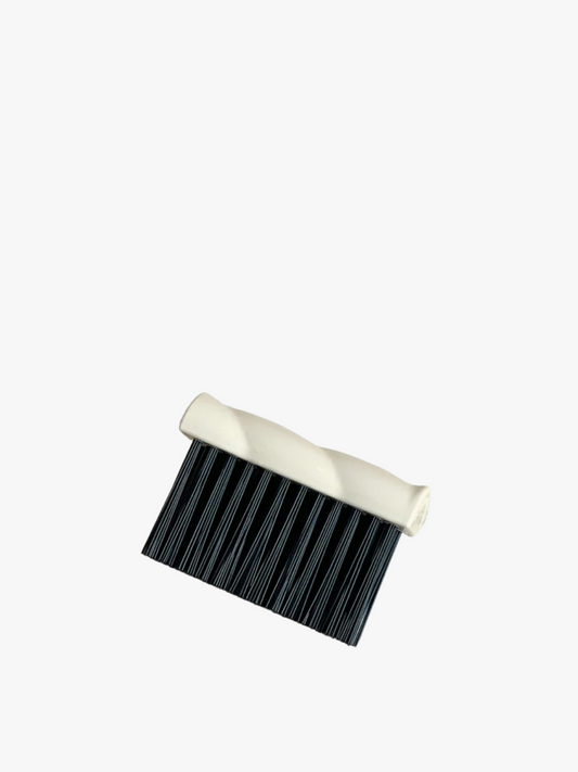 La Brosse de Nettoyage LA BONNE BROSSE