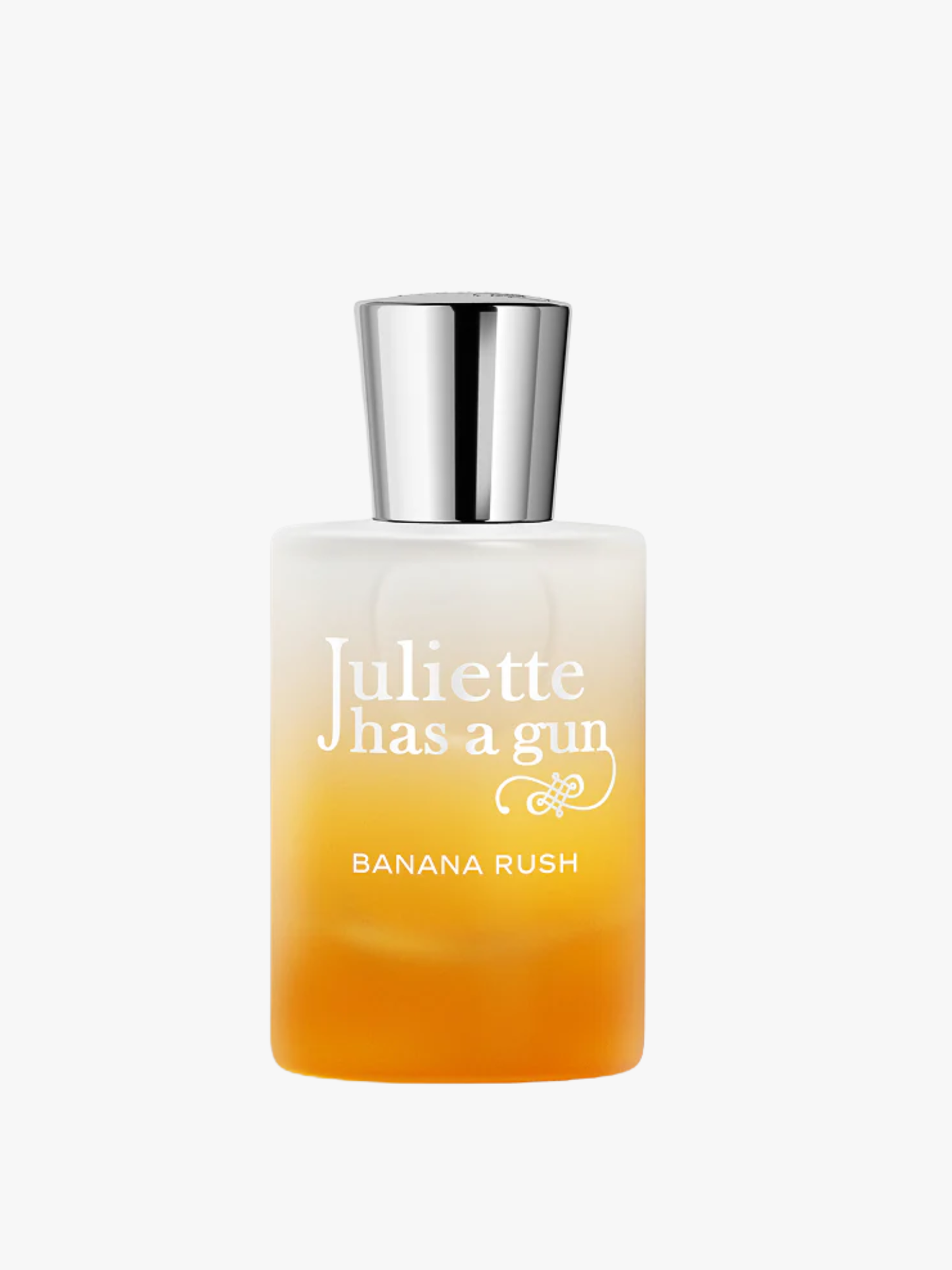 Eau de Parfum Banana Rush JULIETTE HAS A GUN