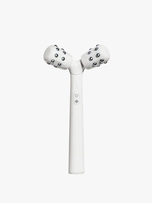 MyLIFTINGroller MYBLEND