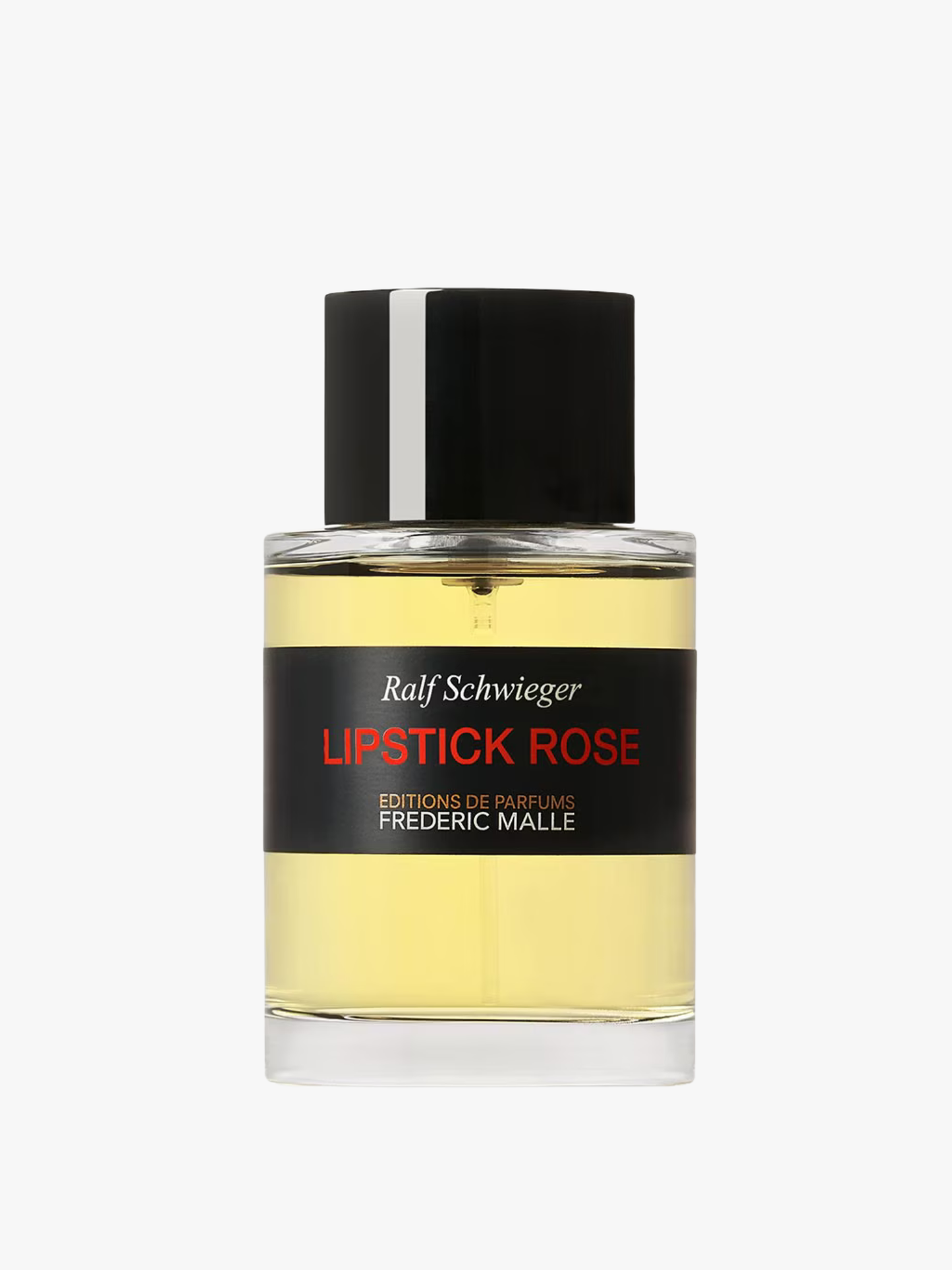 Eau de parfum Lipstick Rose FREDERIC MALLE