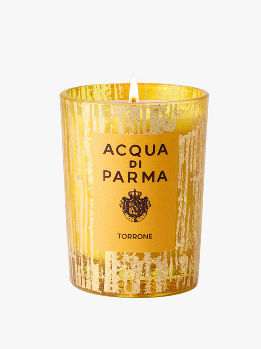 Bougie Torrone ACQUA DI PARMA