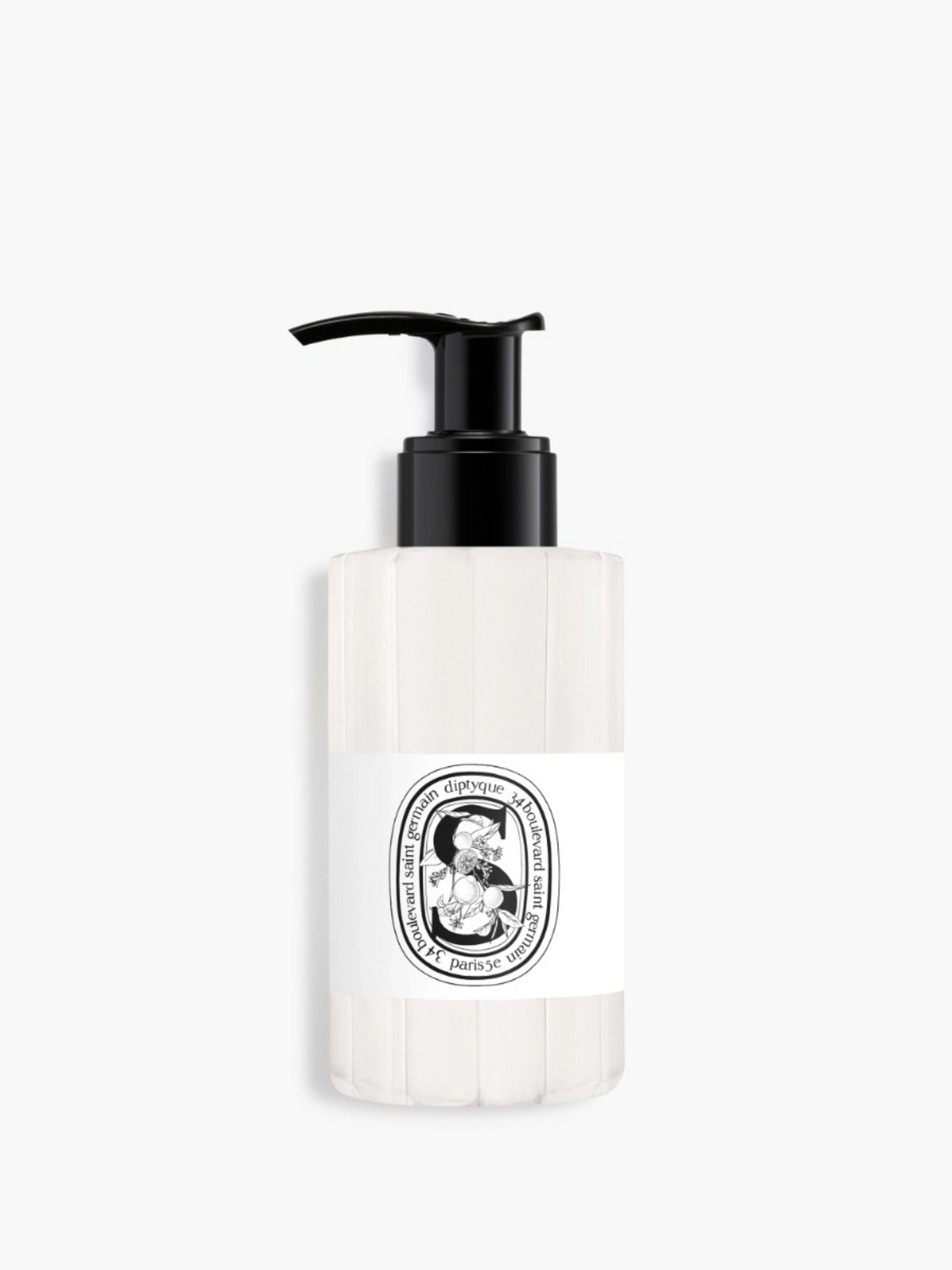 Shampoing Parfumé DIPTYQUE
