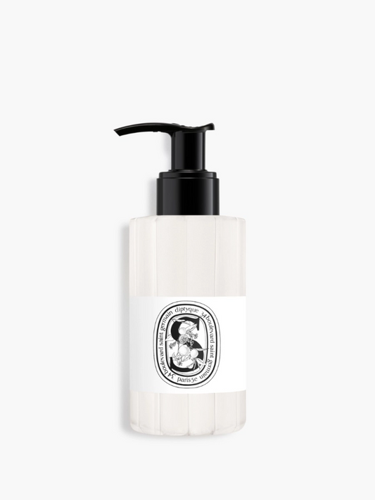 Shampoing Parfumé DIPTYQUE