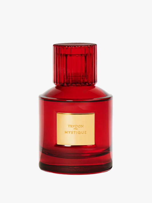 Eau de parfum Mystique TRUDON