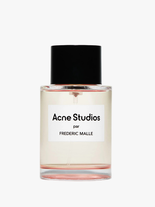Eau de parfum Acne Studios par FRÉDÉRIC MALLE