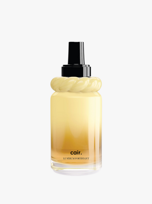 Sérum Fortifiant CAIR