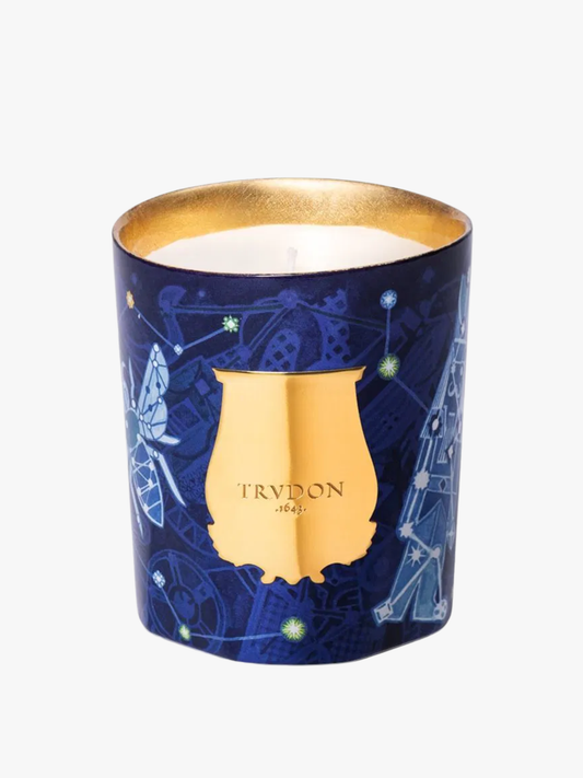 Bougie Luna TRUDON
