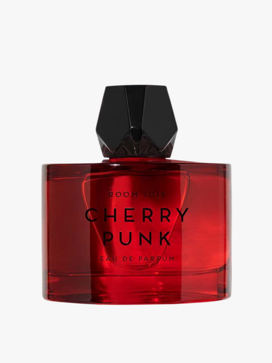Eau de Parfum Cherry Punk ROOM1015
