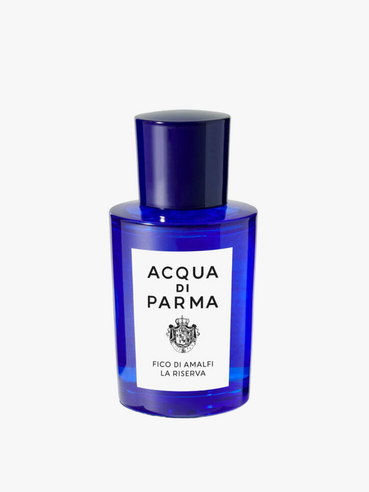 Eau de parfum La Riserva Fico di Amalfi ACQUA DI PARMA