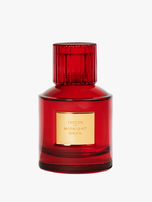 Eau de parfum Midnight Omen TRUDON
