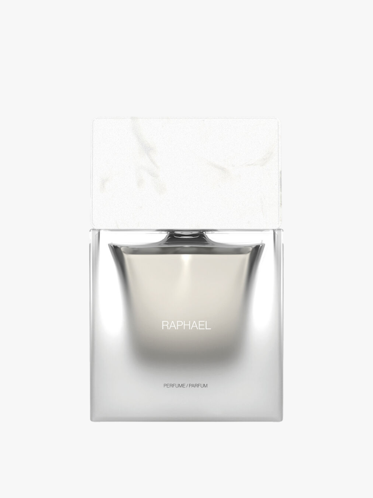 Extrait de Parfum Raphaël SORA DORA