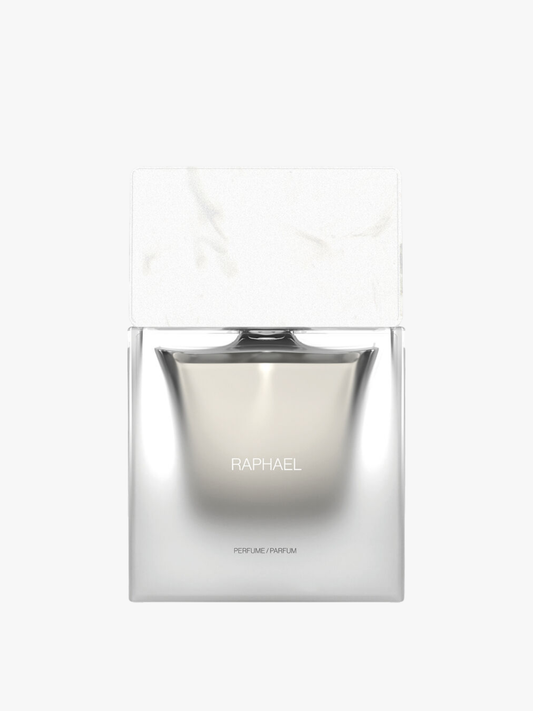 Extrait de Parfum Raphaël SORA DORA