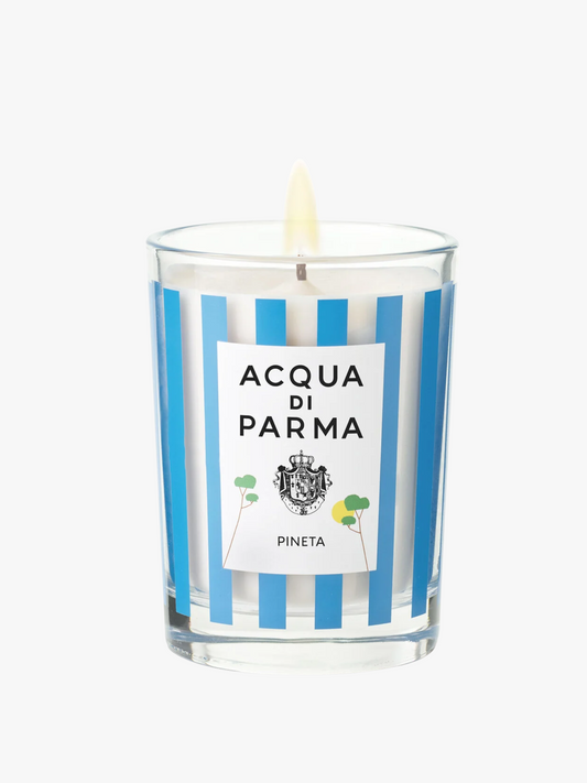 Bougie Pineta ACQUA DI PARMA