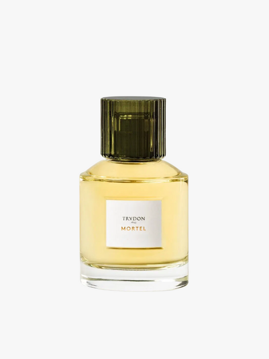Eau de parfum Mortel TRUDON