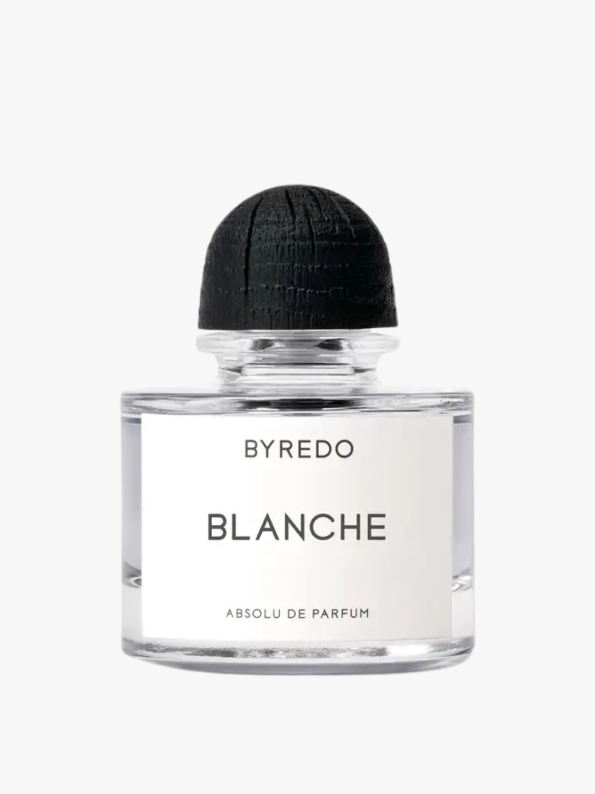 Absolu de Parfum Blanche BYREDO