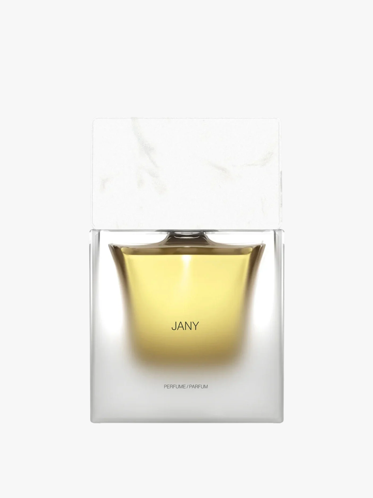 Extrait de Parfum Jany SORA DORA