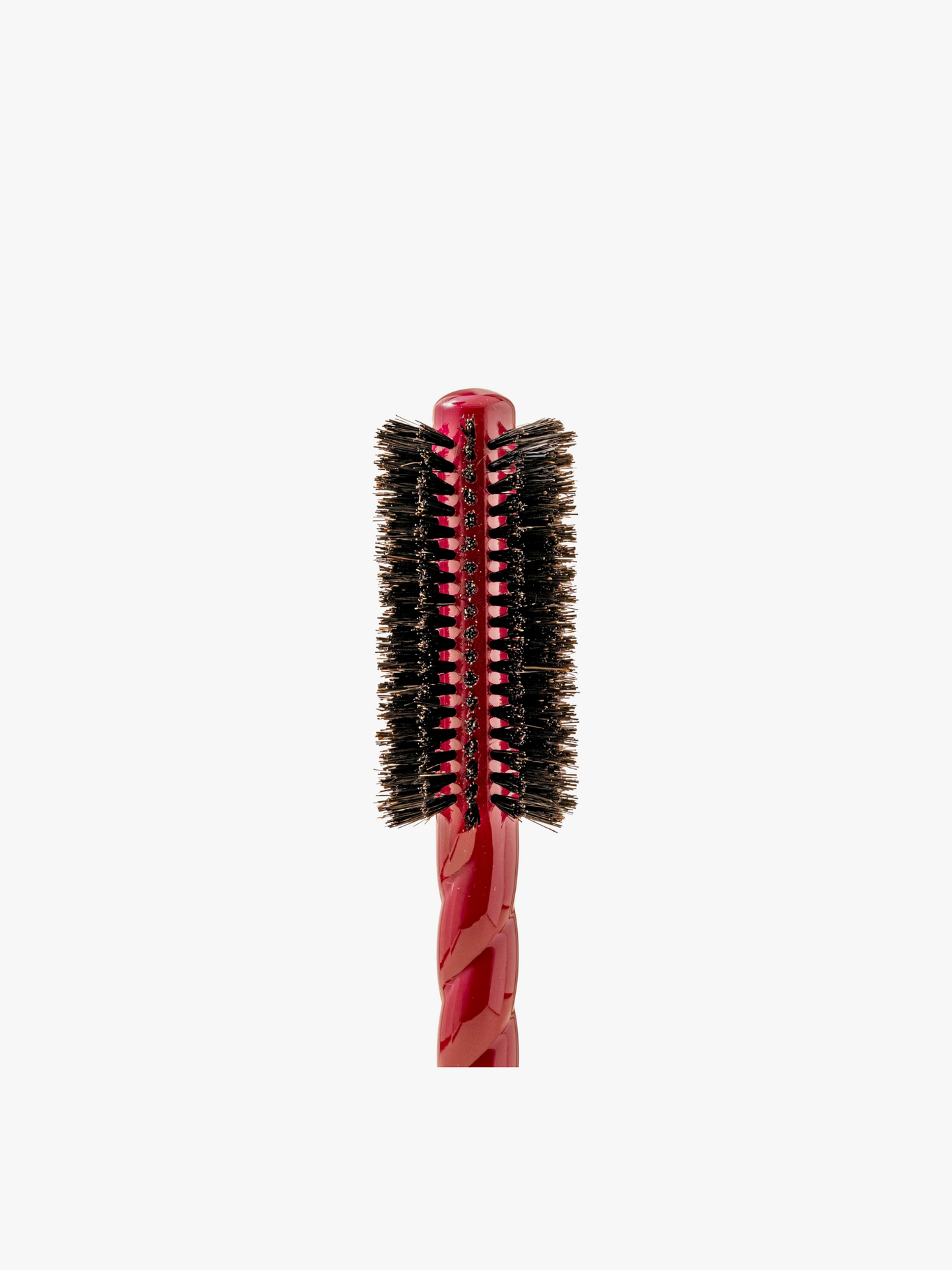 La Brosse N°05 Ronde Volume &amp; Style