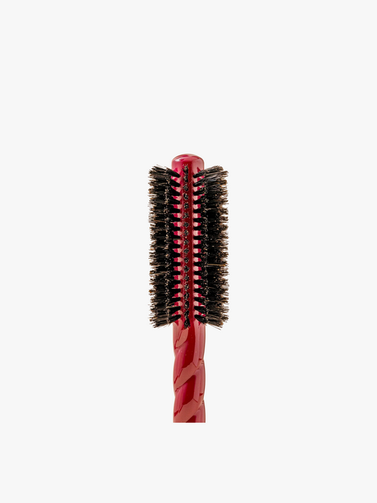 La Brosse N°05 Ronde Volume &amp; Style