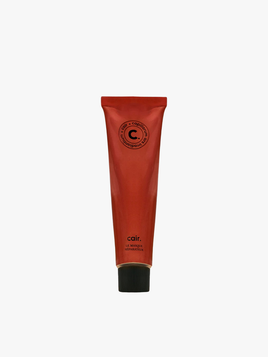 Masque réparateur CAIR