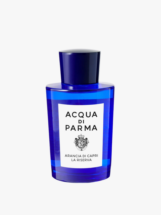 Eau de parfum La Riserva Arancia ACQUA DI PARMA