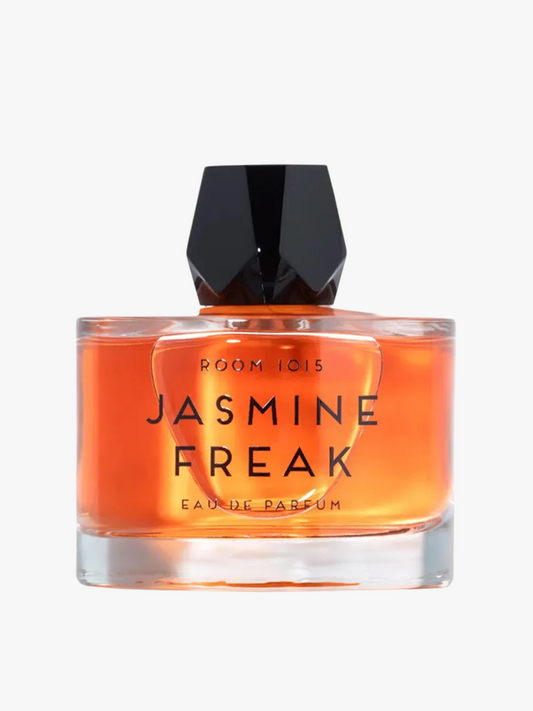 Eau de Parfum Jasmine Freak ROOM1015