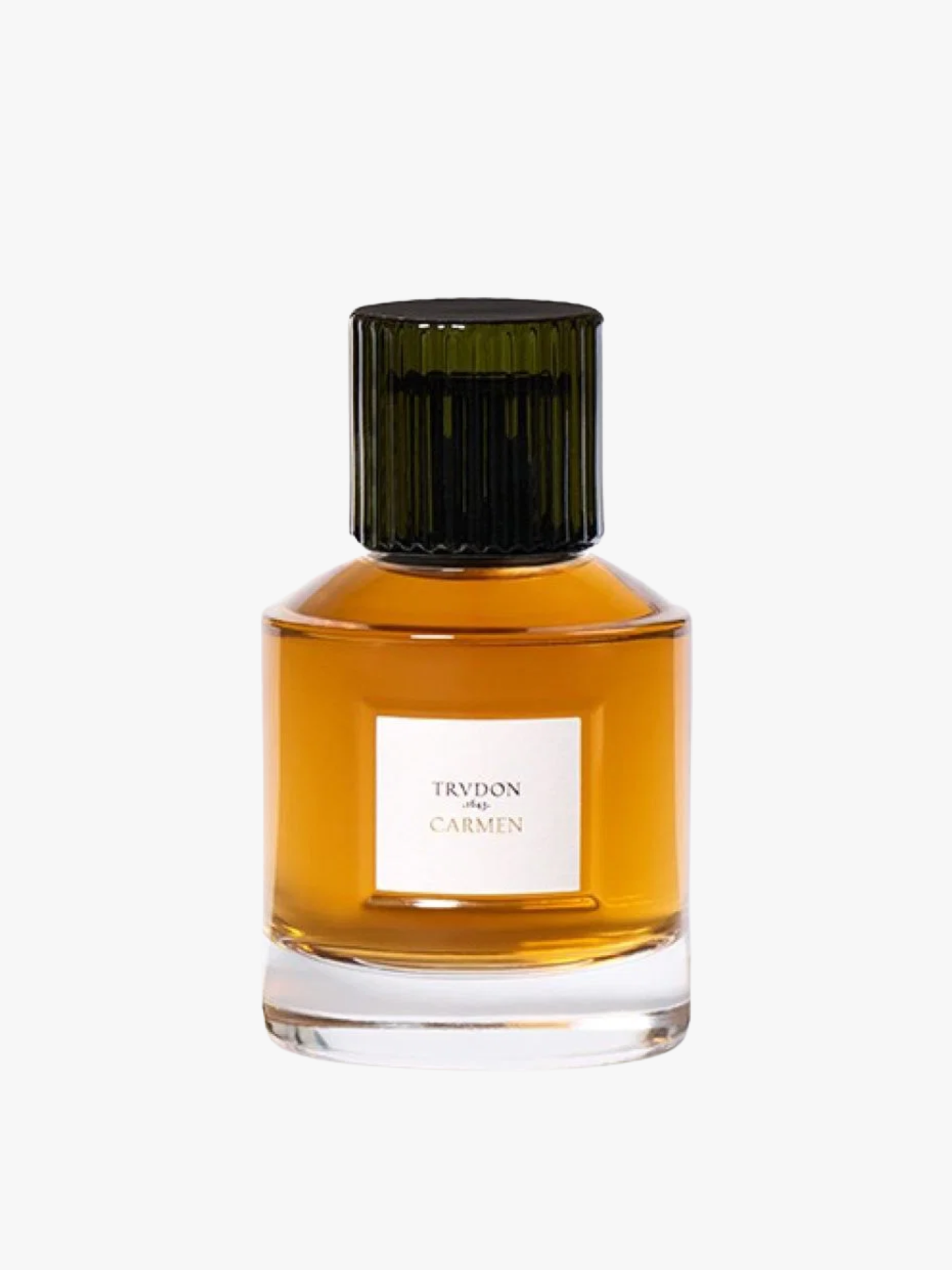 Eau de parfum Carmen TRUDON