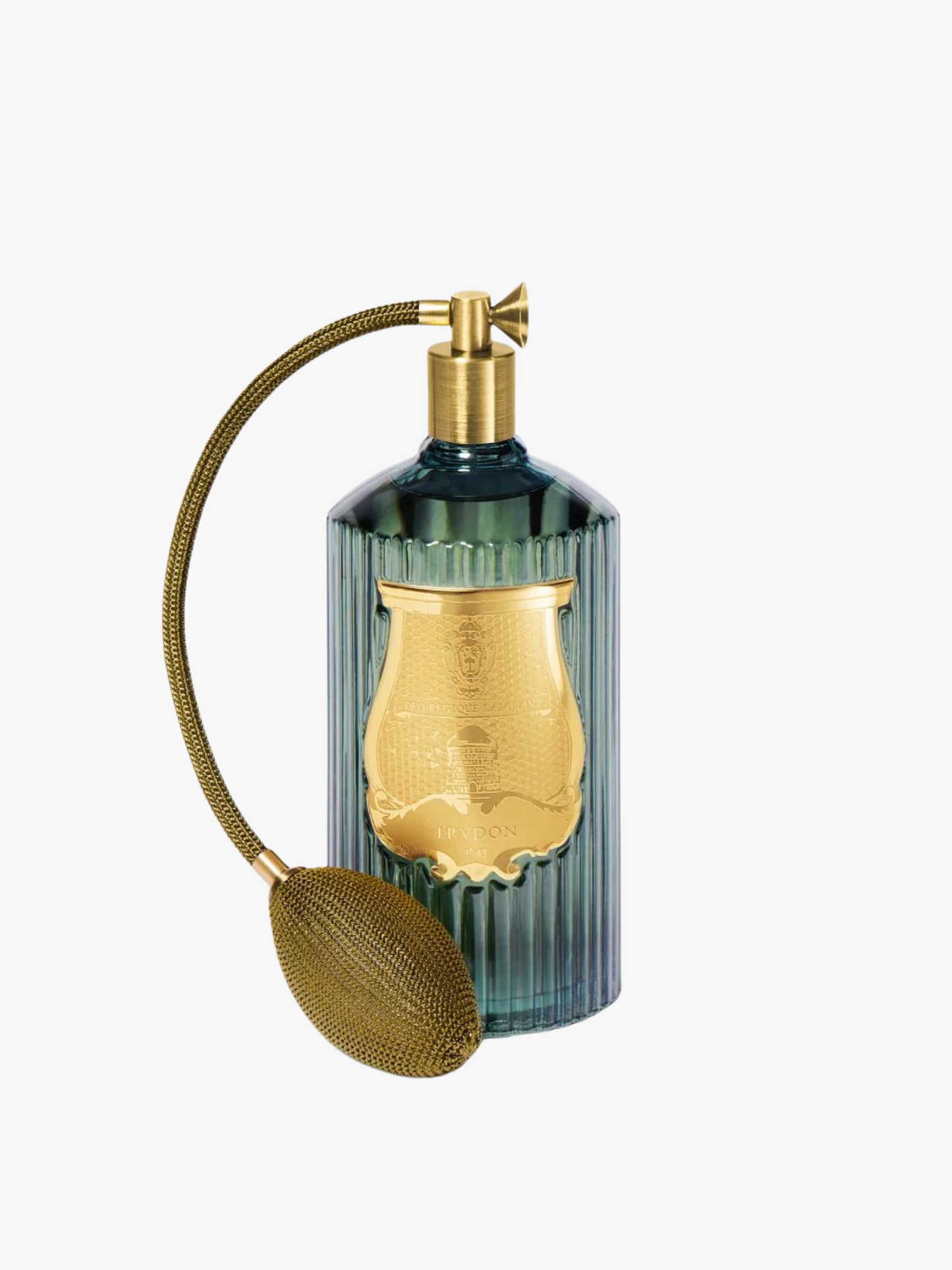 Vaporisateur d’intérieur Figuerie TRUDON
