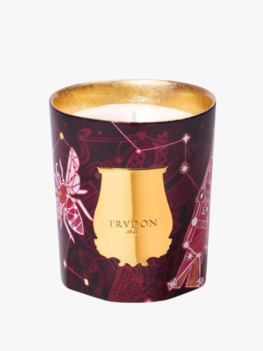 Bougie Nazareth TRUDON