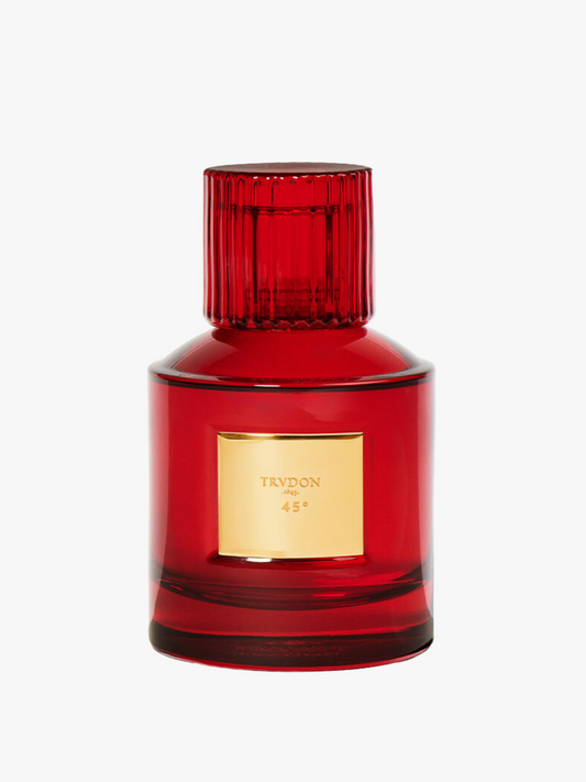 Eau de parfum 45° TRUDON