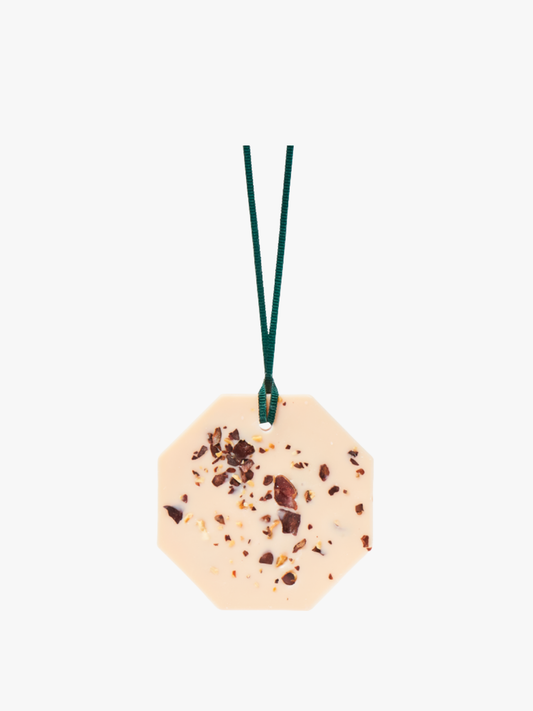 Palet Botanique Châtaigne CARRIÈRE FRÈRES