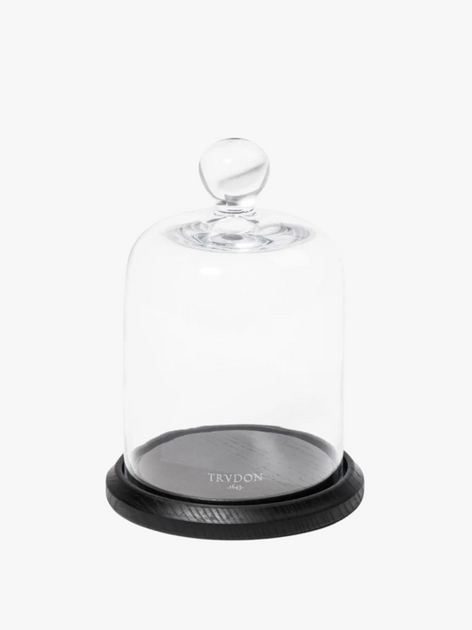 La cloche à bougie TRUDON