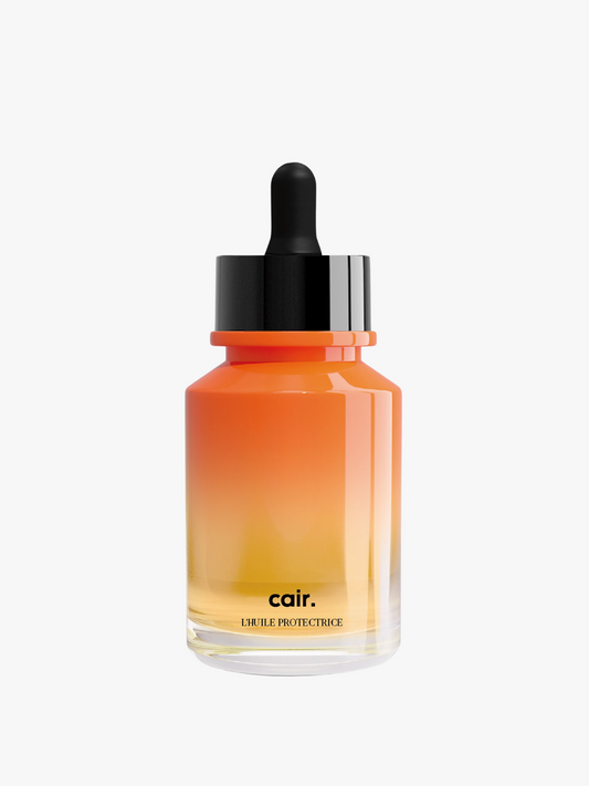 Huile Protectrice CAIR